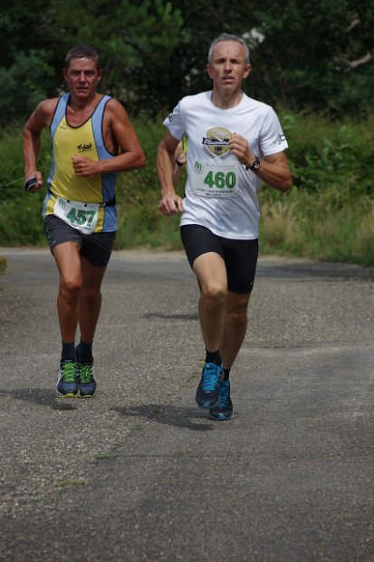 Onderweg Boon 2014 - 153